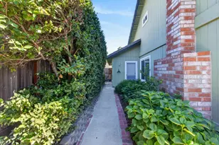 329 Rivergate Way, Sacramento, CA 95831 - Photo 63