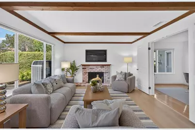 329 Rivergate Way, Sacramento, CA 95831 - Photo 27