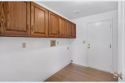 329 Rivergate Way, Sacramento, CA 95831 - Photo 33