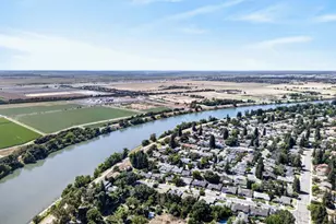 329 Rivergate Way, Sacramento, CA 95831 - Photo 75