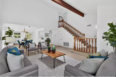 329 Rivergate Way, Sacramento, CA 95831 - Photo 3