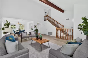 329 Rivergate Way, Sacramento, CA 95831 - Photo 3