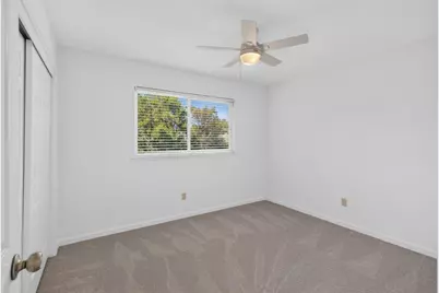 329 Rivergate Way, Sacramento, CA 95831 - Photo 47