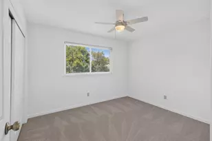 329 Rivergate Way, Sacramento, CA 95831 - Photo 47