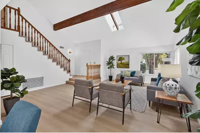 329 Rivergate Way, Sacramento, CA 95831 - Photo 19
