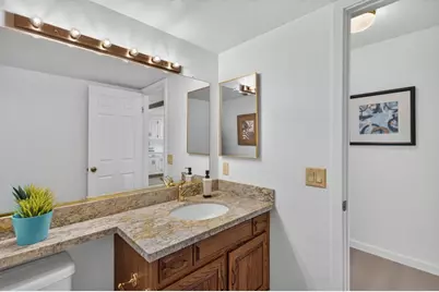 329 Rivergate Way, Sacramento, CA 95831 - Photo 23