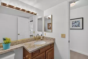 329 Rivergate Way, Sacramento, CA 95831 - Photo 23
