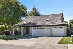 329 Rivergate Way, Sacramento, CA 95831 - Photo 11