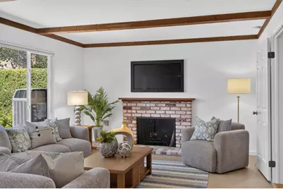 329 Rivergate Way, Sacramento, CA 95831 - Photo 29