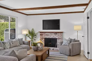 329 Rivergate Way, Sacramento, CA 95831 - Photo 29