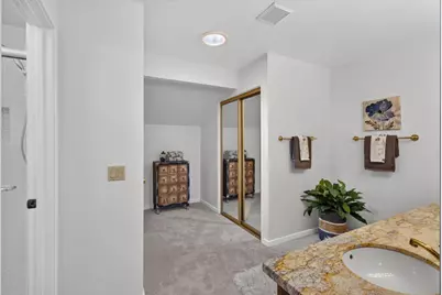 329 Rivergate Way, Sacramento, CA 95831 - Photo 57