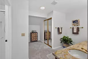329 Rivergate Way, Sacramento, CA 95831 - Photo 57