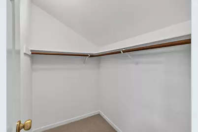 329 Rivergate Way, Sacramento, CA 95831 - Photo 61
