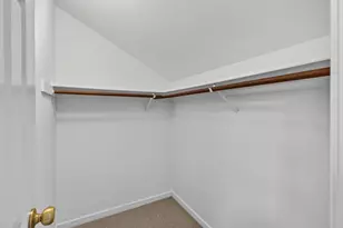 329 Rivergate Way, Sacramento, CA 95831 - Photo 61