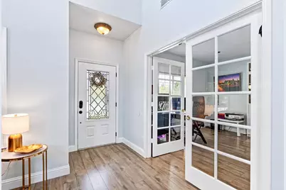9464 Cedarview Way, Elk Grove, CA 95758 - Photo 15