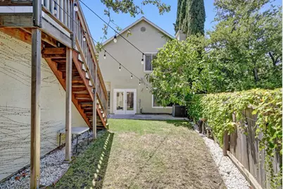 9464 Cedarview Way, Elk Grove, CA 95758 - Photo 45