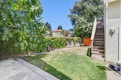 9464 Cedarview Way, Elk Grove, CA 95758 - Photo 39