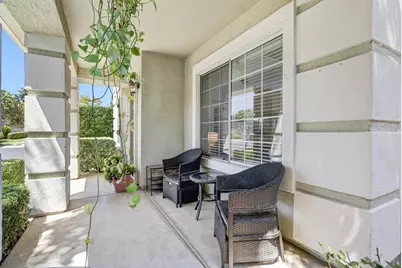 9464 Cedarview Way, Elk Grove, CA 95758 - Photo 7
