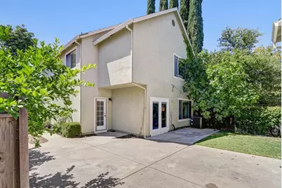 9464 Cedarview Way, Elk Grove, CA 95758 - Photo 37