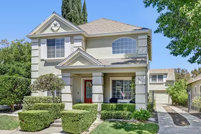 9464 Cedarview Way, Elk Grove, CA 95758 - Photo 49