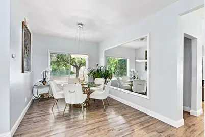 9464 Cedarview Way, Elk Grove, CA 95758 - Photo 17