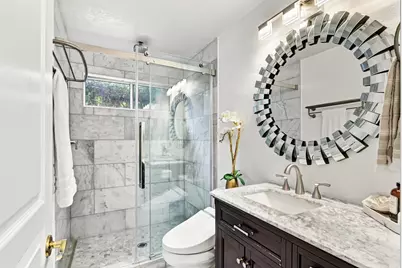 9464 Cedarview Way, Elk Grove, CA 95758 - Photo 5
