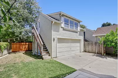 9464 Cedarview Way, Elk Grove, CA 95758 - Photo 41