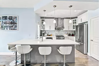 9464 Cedarview Way, Elk Grove, CA 95758 - Photo 3