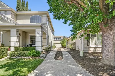 9464 Cedarview Way, Elk Grove, CA 95758 - Photo 47