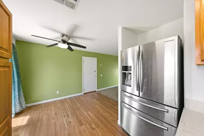 7011 Plumber Way, North Highlands, CA 95660 - Photo 13