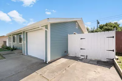 7011 Plumber Way, North Highlands, CA 95660 - Photo 33