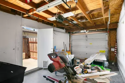 7011 Plumber Way, North Highlands, CA 95660 - Photo 27