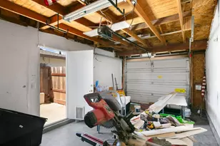 7011 Plumber Way, North Highlands, CA 95660 - Photo 27