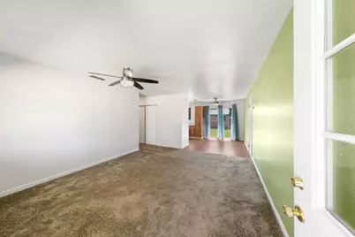7011 Plumber Way, North Highlands, CA 95660 - Photo 5
