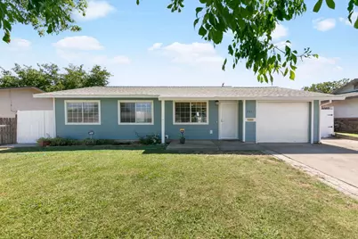 7011 Plumber Way, North Highlands, CA 95660 - Photo 1