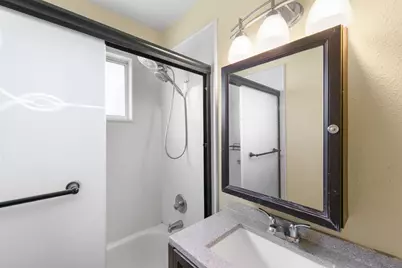 7011 Plumber Way, North Highlands, CA 95660 - Photo 25