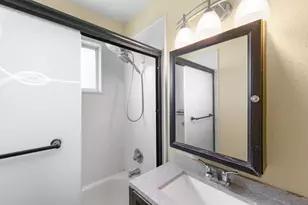7011 Plumber Way, North Highlands, CA 95660 - Photo 25