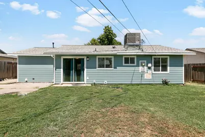 7011 Plumber Way, North Highlands, CA 95660 - Photo 29