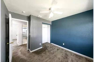 7011 Plumber Way, North Highlands, CA 95660 - Photo 19