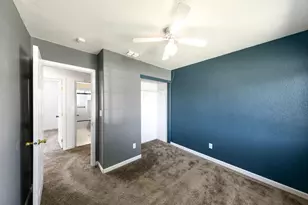 7011 Plumber Way, North Highlands, CA 95660 - Photo 19