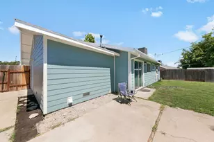 7011 Plumber Way, North Highlands, CA 95660 - Photo 33