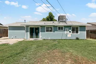 7011 Plumber Way, North Highlands, CA 95660 - Photo 27