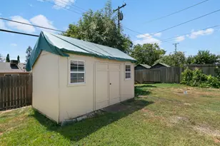 7011 Plumber Way, North Highlands, CA 95660 - Photo 29