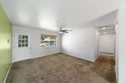7011 Plumber Way, North Highlands, CA 95660 - Photo 7