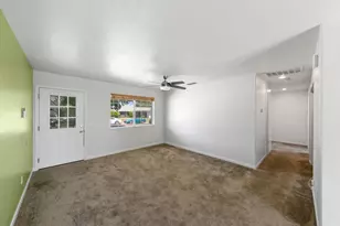 7011 Plumber Way, North Highlands, CA 95660 - Photo 7