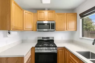 7011 Plumber Way, North Highlands, CA 95660 - Photo 11