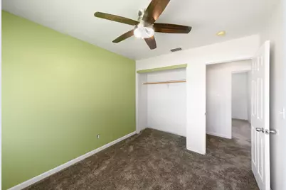 7011 Plumber Way, North Highlands, CA 95660 - Photo 21