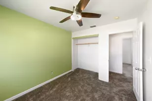7011 Plumber Way, North Highlands, CA 95660 - Photo 21