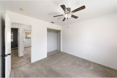 7011 Plumber Way, North Highlands, CA 95660 - Photo 23