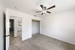 7011 Plumber Way, North Highlands, CA 95660 - Photo 23